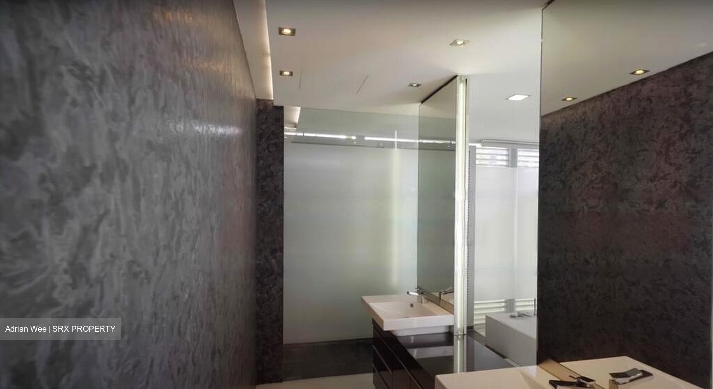 Jalan Elok (D9), Terrace #480321721